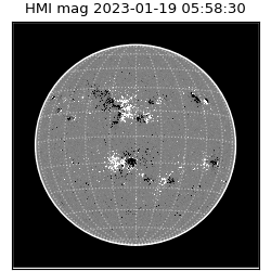 shmi - 2023-01-19T05:58:30.100000
