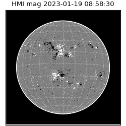 shmi - 2023-01-19T08:58:30.100000
