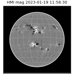 shmi - 2023-01-19T11:58:30
