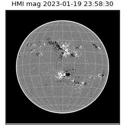 shmi - 2023-01-19T23:58:30