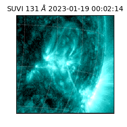 suvi - 2023-01-19T00:02:14.010000