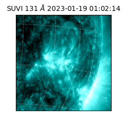 suvi - 2023-01-19T01:02:14.170000