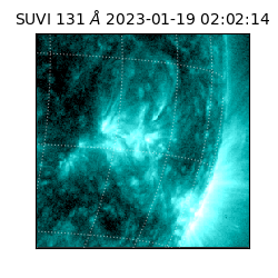 suvi - 2023-01-19T02:02:14.320000