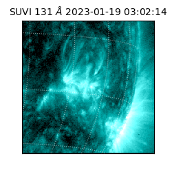 suvi - 2023-01-19T03:02:14.476000
