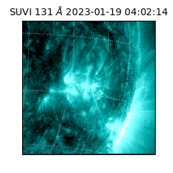 suvi - 2023-01-19T04:02:14.632000