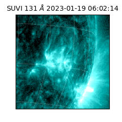 suvi - 2023-01-19T06:02:14.946000