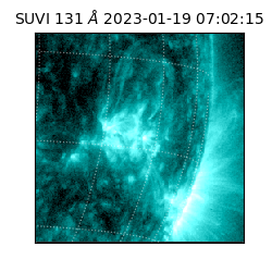 suvi - 2023-01-19T07:02:15.104000