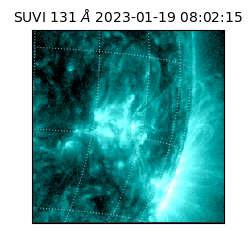 suvi - 2023-01-19T08:02:15.260000