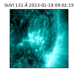suvi - 2023-01-19T09:02:15.418000