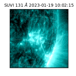 suvi - 2023-01-19T10:02:15.574000