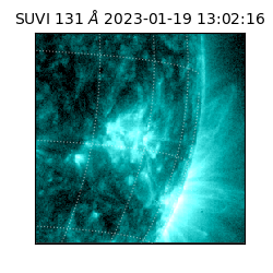 suvi - 2023-01-19T13:02:16.034000