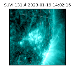 suvi - 2023-01-19T14:02:16.186000