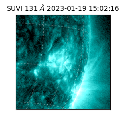 suvi - 2023-01-19T15:02:16.340000