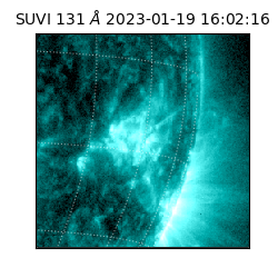 suvi - 2023-01-19T16:02:16.492000
