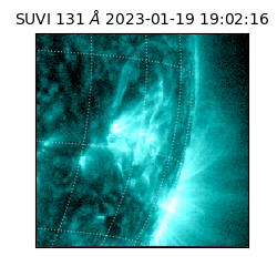 suvi - 2023-01-19T19:02:16.950000