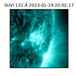 suvi - 2023-01-19T20:02:17.104000