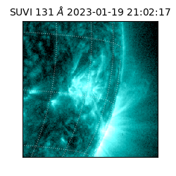 suvi - 2023-01-19T21:02:17.258000
