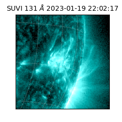suvi - 2023-01-19T22:02:17.414000