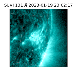 suvi - 2023-01-19T23:02:17.568000