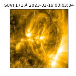 suvi - 2023-01-19T00:03:34.020000