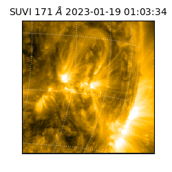 suvi - 2023-01-19T01:03:34.176000