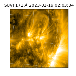 suvi - 2023-01-19T02:03:34.330000