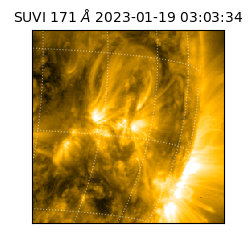 suvi - 2023-01-19T03:03:34.486000