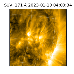 suvi - 2023-01-19T04:03:34.642000