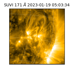suvi - 2023-01-19T05:03:34.800000