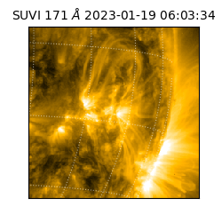 suvi - 2023-01-19T06:03:34.956000