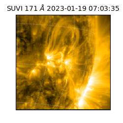 suvi - 2023-01-19T07:03:35.114000