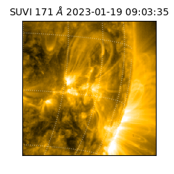 suvi - 2023-01-19T09:03:35.444000
