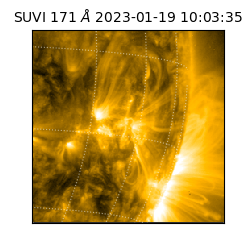 suvi - 2023-01-19T10:03:35.586000