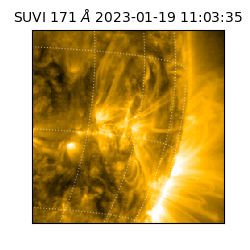 suvi - 2023-01-19T11:03:35.740000