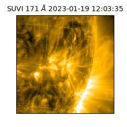suvi - 2023-01-19T12:03:35.892000