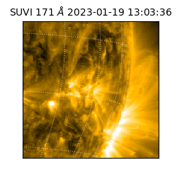 suvi - 2023-01-19T13:03:36.050000