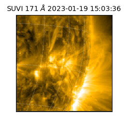 suvi - 2023-01-19T15:03:36.350000