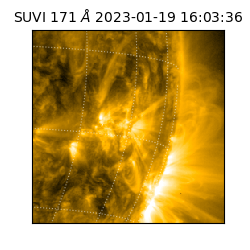 suvi - 2023-01-19T16:03:36.504000