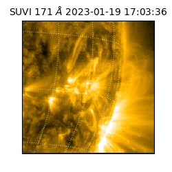 suvi - 2023-01-19T17:03:36.656000
