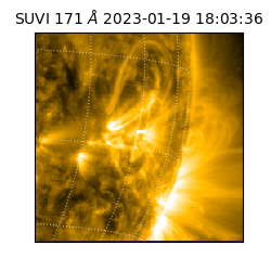 suvi - 2023-01-19T18:03:36.808000