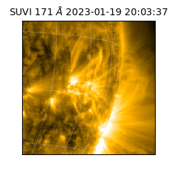 suvi - 2023-01-19T20:03:37.116000
