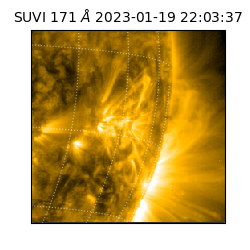 suvi - 2023-01-19T22:03:37.424000