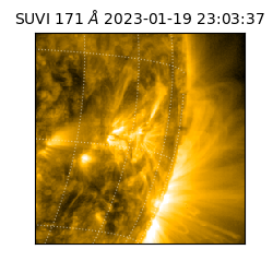 suvi - 2023-01-19T23:03:37.580000