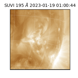 suvi - 2023-01-19T01:00:44.184000