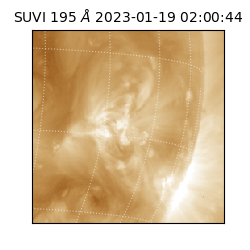 suvi - 2023-01-19T02:00:44.340000