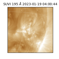 suvi - 2023-01-19T04:00:44.652000
