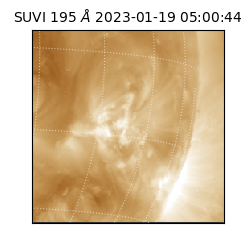 suvi - 2023-01-19T05:00:44.808000