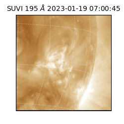 suvi - 2023-01-19T07:00:45.122000