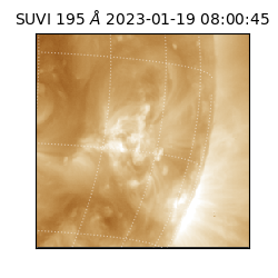suvi - 2023-01-19T08:00:45.280000
