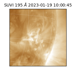 suvi - 2023-01-19T10:00:45.594000